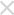 ��� ��� �ݱ�